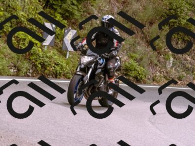 202509141154-_DSC0716_d1_