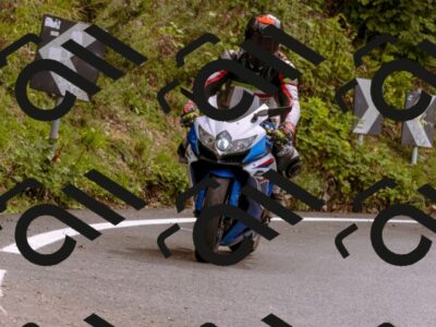 202509141154-_DSC0718_d1_