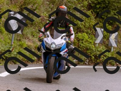 202509141154-_DSC0719_d1_