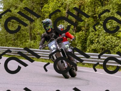 202509141154-_DSC0721_d1_