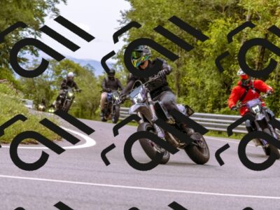 202509141154-_DSC0722_d1_