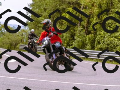 202509141154-_DSC0723_d1_