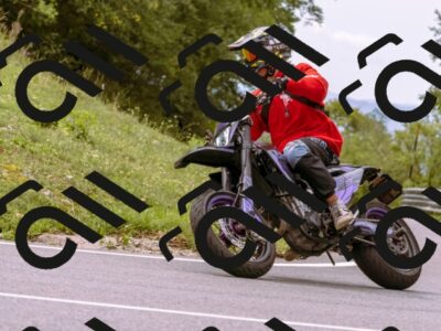 202509141154-_DSC0724_d1_