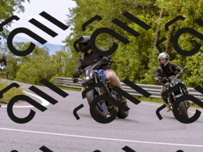 202509141154-_DSC0725_d1_