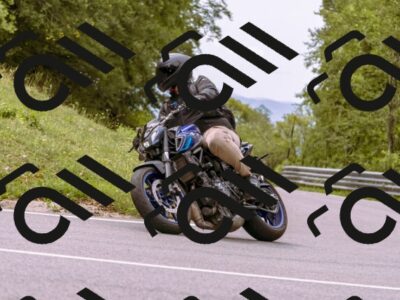 202509141154-_DSC0726_d1_