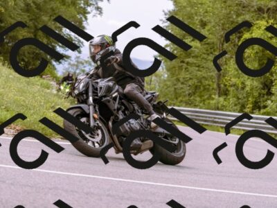 202509141154-_DSC0727_d1_