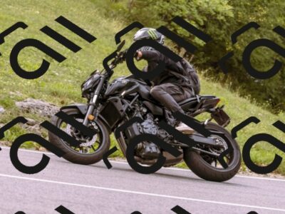 202509141154-_DSC0728_d1_