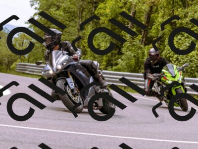 202509141154-_DSC0729_d1_