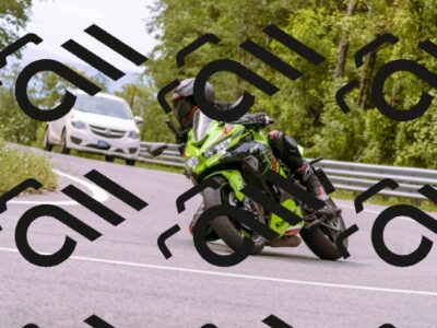 202509141154-_DSC0731_d1_