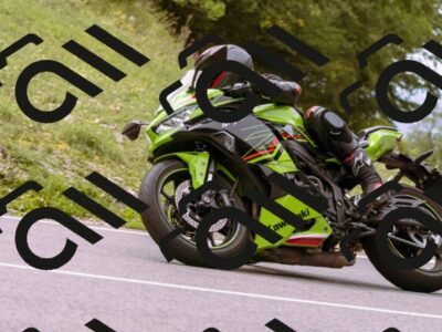 202509141154-_DSC0732_d1_