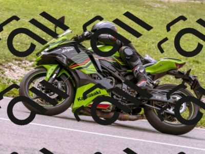 202509141154-_DSC0733_d1_