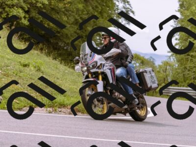 202509141155-_DSC0734_d1_