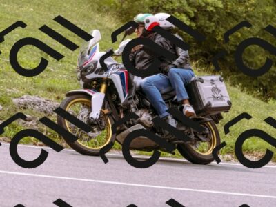 202509141155-_DSC0735_d1_