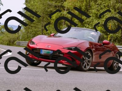 202509141155-_DSC0736_d1_