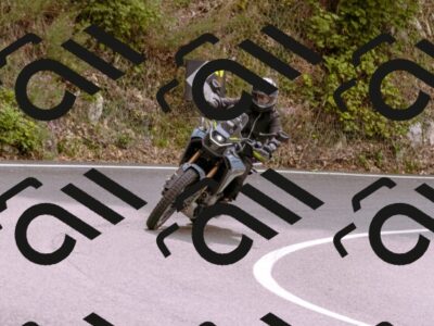 202509141157-_DSC0737_d1_