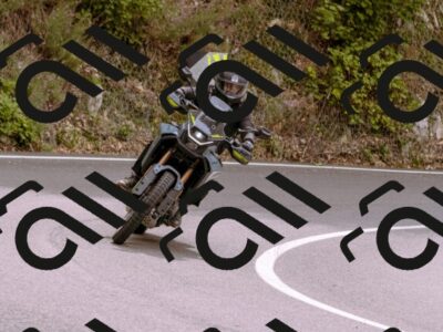 202509141157-_DSC0738_d1_