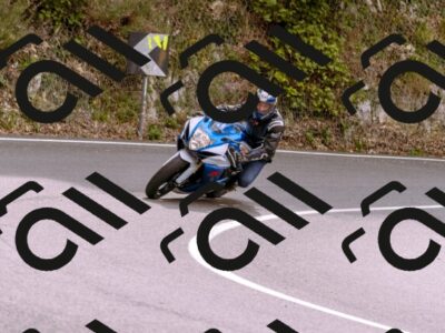 202509141157-_DSC0739_d1_