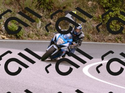 202509141157-_DSC0740_d1_