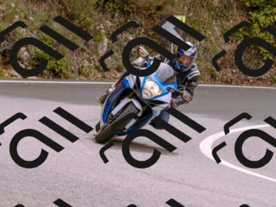 202509141157-_DSC0741_d1_