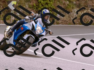 202509141157-_DSC0742_d1_