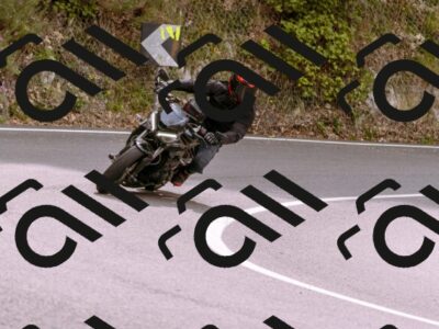 202509141159-_DSC0743_d1_