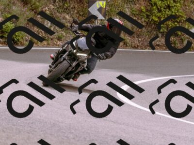 202509141159-_DSC0744_d1_