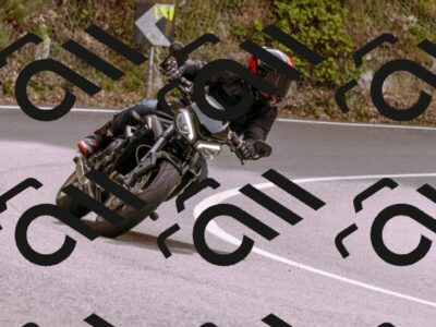 202509141159-_DSC0745_d1_