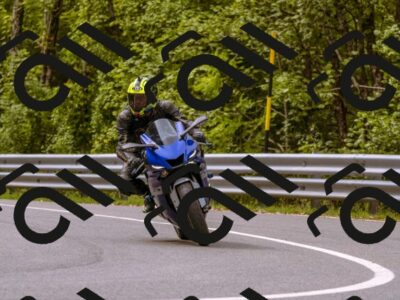 202509141159-_DSC0746_d1_