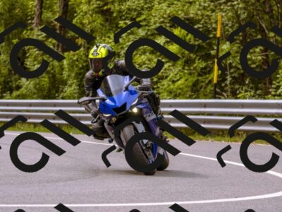 202509141159-_DSC0747_d1_