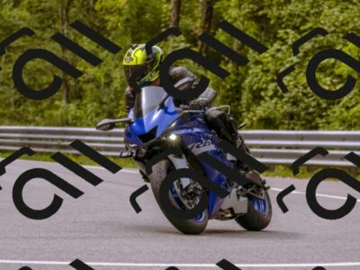 202509141159-_DSC0748_d1_