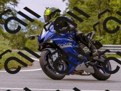 202509141159-_DSC0749_d1_