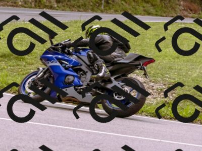 202509141159-_DSC0750_d1_