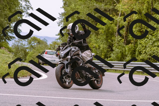 202509141200-_DSC0752_d1_