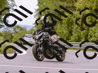 202509141200-_DSC0752_d1_