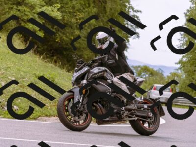 202509141200-_DSC0753_d1_