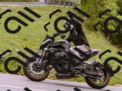 202509141200-_DSC0754_d1_