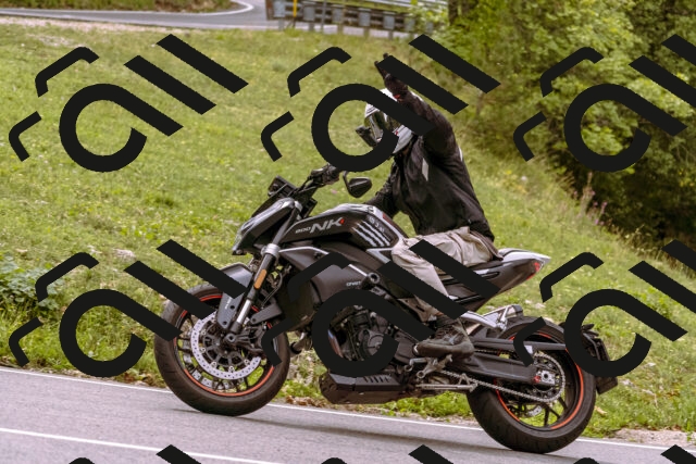 202509141200-_DSC0754_d1_