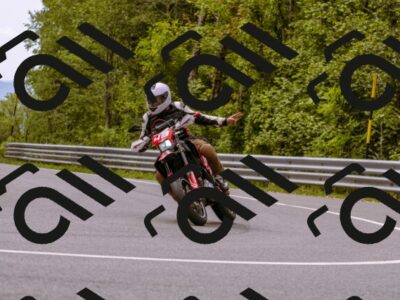 202509141201-_DSC0755_d1_