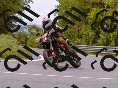 202509141201-_DSC0756_d1_