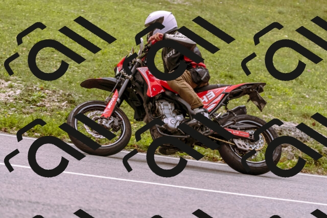 202509141201-_DSC0758_d1_