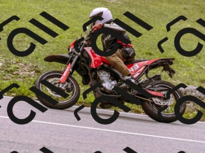 202509141201-_DSC0758_d1_