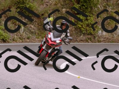 202509141201-_DSC0759_d1_