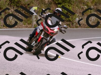 202509141201-_DSC0760_d1_