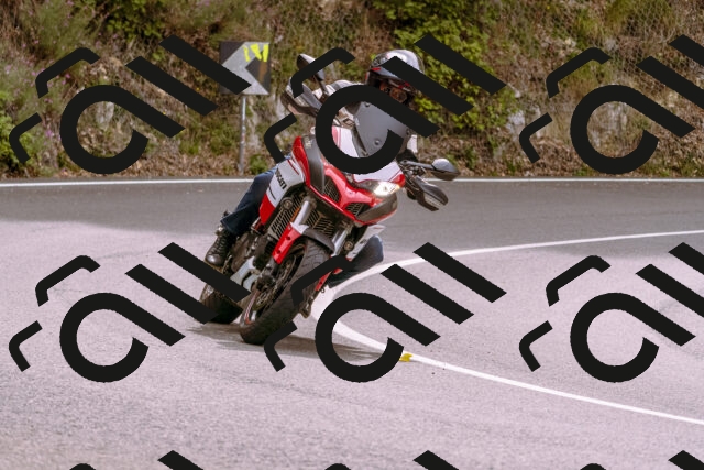 202509141201-_DSC0760_d1_