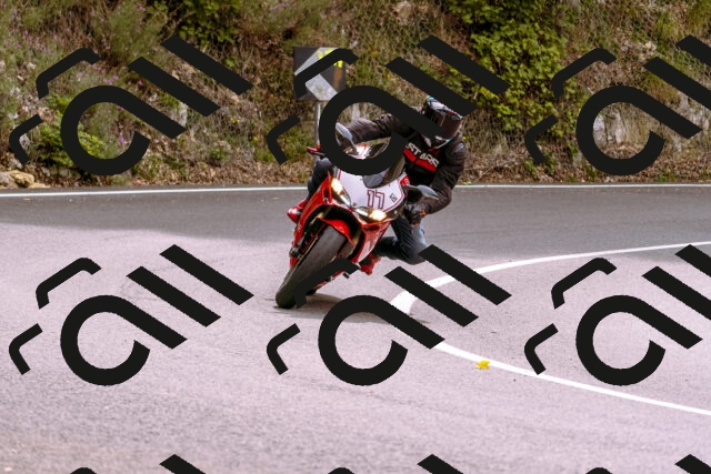 202509141201-_DSC0761_d1_