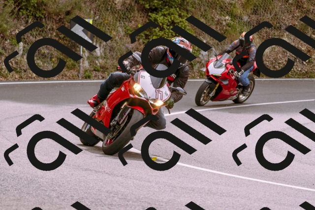 202509141201-_DSC0762_d1_