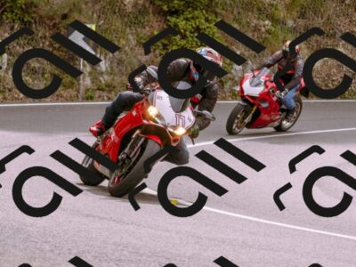 202509141201-_DSC0762_d1_