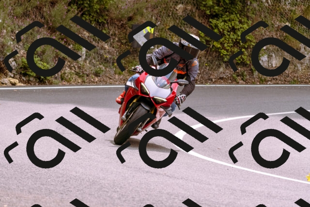 202509141201-_DSC0763_d1_