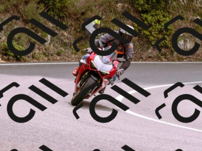 202509141201-_DSC0763_d1_