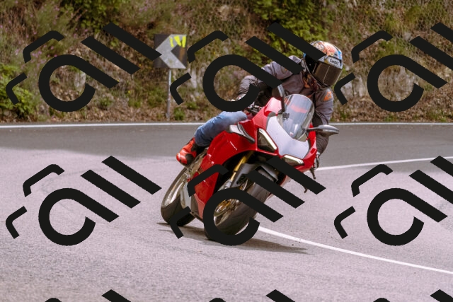 202509141201-_DSC0764_d1_